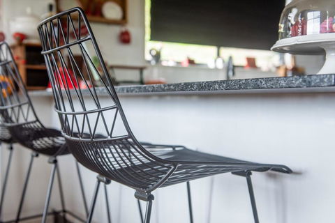 Austinmer - Cannonvale - Holiday Find 3