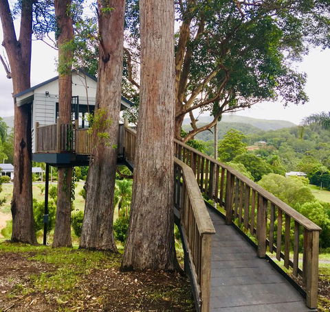 Austinvilla Estate - Holiday Find 2