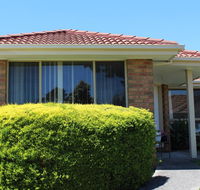 Australian Home Away  Doncaster Anderson Creek 2 - Holiday Find