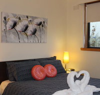 Australian Home Away  Richmond - Holiday Find