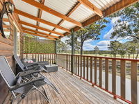 Book Ellalong Accommodation Vacations Holiday Find Holiday Find