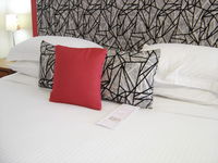 Book Bomaderry Accommodation Vacations Holiday Find Holiday Find