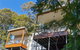 Avalon Tree House - thumb 2