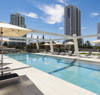 Avani Broadbeach Residences - Holiday Find