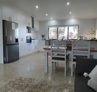 Aveley Equestrian Cottage - Holiday Find