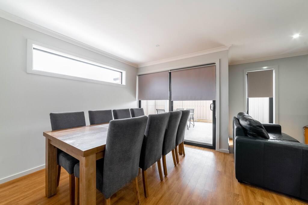 Eaglehawk North VIC Holiday Find