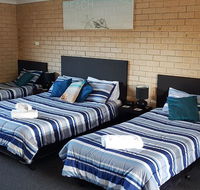 Avlon Gardens Motel - Holiday Find