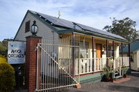 Book Avoca Accommodation Vacations Holiday Find Holiday Find