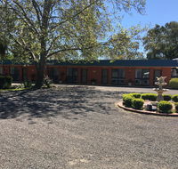 Avoca Motel - Holiday Find