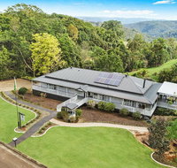 Avocado Grove BnB - Holiday Find