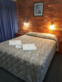 Book Childers Accommodation Vacations Holiday Find Holiday Find