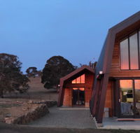 Avonside Alpine Estate Cabin 2 - Holiday Find