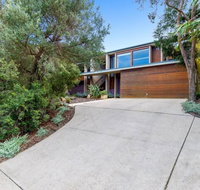 Award WinnerRye - Holiday Find