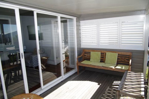 Awesome View, 4 View Street - Holiday Find 3