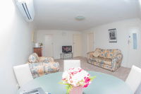 Book New Lambton Accommodation Vacations Holiday Find Holiday Find