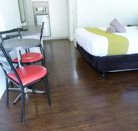 Azalea Motel - Holiday Find