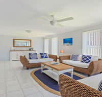Azure Waters - perfectly positioned with ocean views - Holiday Find