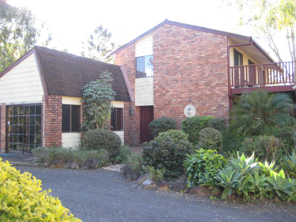 Amberley QLD Holiday Find
