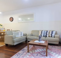 B2 Broadway Abode close to Swan River UWA  Hospitals - Holiday Find