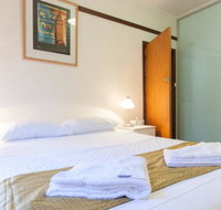 B4 Apartment close to City UWA Nedlands  Swan River - Holiday Find