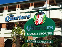 Book Babinda Accommodation Vacations Holiday Find Holiday Find