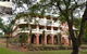 Babinda Quarters - thumb 2