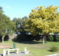 Bairnsdale Main Motel - Holiday Find