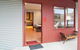 Bairnsdale Motel - thumb 3