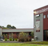 Bairnsdale Motel - Holiday Find