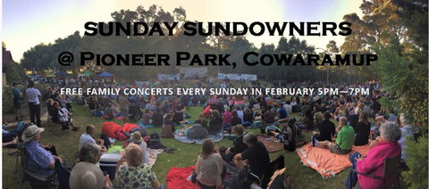 Bakehouse '38 Restaurant & Guesthouse - Holiday Find 1