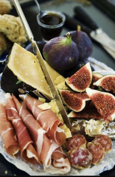 Bakehouse '38 Restaurant & Guesthouse - Holiday Find 3