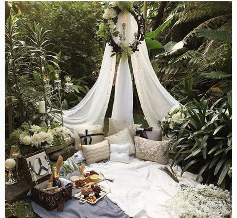 Bakehouse '38 Restaurant & Guesthouse - Holiday Find 2