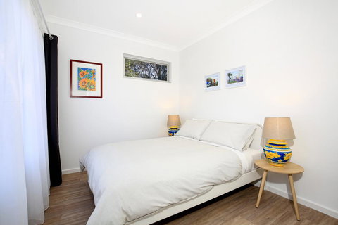 Balena @ Culburra - Pet Friendly - 1 Min Walk To Beach - Holiday Find 3