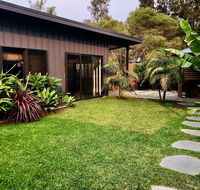 Bali In Berrara - Holiday Find