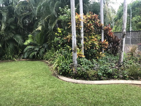 Bali Inspired Hideaway With Tropical Villa & Plunge Pool - Holiday Find 2