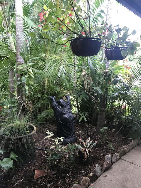 Bali Inspired Hideaway With Tropical Villa & Plunge Pool - Holiday Find 3