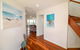 Bali St BeachHouse - thumb 3