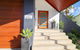 Bali St BeachHouse - thumb 1