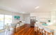 Bali St BeachHouse - thumb 2