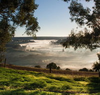 Balingup Heights Hilltop Forest Cottages - Holiday Find