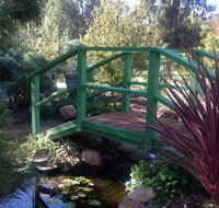 Balingup Jalbrook Cottages - Holiday Find