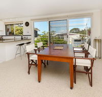 Ballantrae 8 - Sawtell NSW - Holiday Find