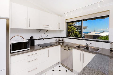 Ballantrae 8 - Sawtell, NSW - Holiday Find 2