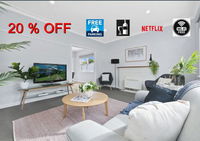Book Nerrina Accommodation Vacations Holiday Find Holiday Find