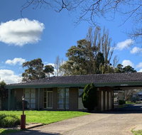 Ballarat Eureka Lodge Motel - Holiday Find