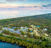 Ballina Beach Village - Holiday Find