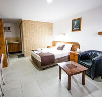 Ballina Hi-Craft Motel - Holiday Find