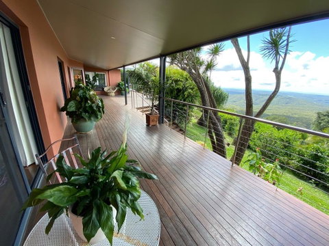 Balmoral 575 - Holiday Find 2