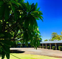 Balonne River Motor Inn - Holiday Find