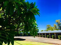 Book Saint George Accommodation Vacations Holiday Find Holiday Find